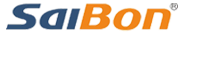 赛邦动力机械