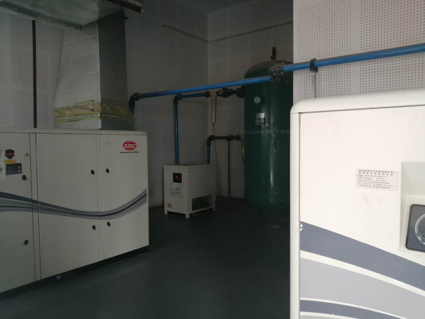 微信图片_20200709142317.jpg