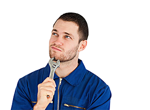 压缩机主机大修及翻新