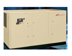 RM英格索兰螺杆式压缩机