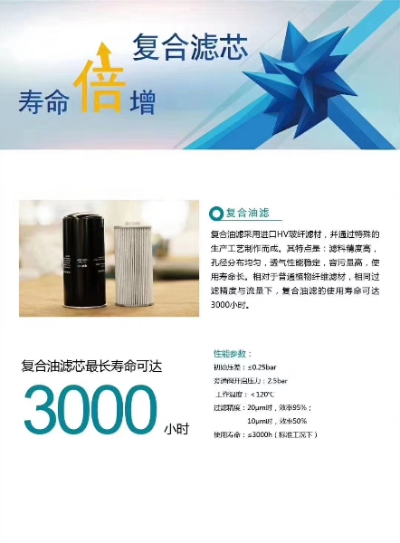微信图片_20220527134214.jpg